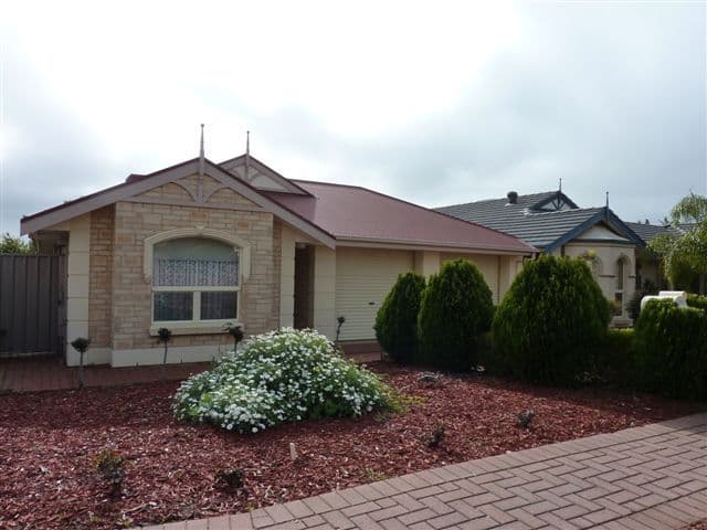 5 Kingate Boulevard, BLAKEVIEW SA 5114, Blakeview - Image 1