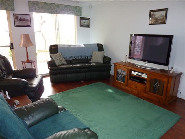 5 Kingate Boulevard, BLAKEVIEW SA 5114, Blakeview - Thumbnail 2