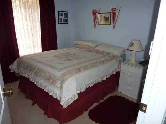 5 Kingate Boulevard, BLAKEVIEW SA 5114, Blakeview - Thumbnail 3
