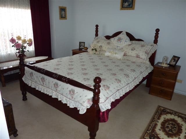 5 Kingate Boulevard, BLAKEVIEW SA 5114, Blakeview - Thumbnail 4