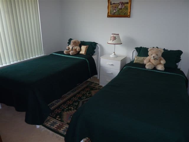 5 Kingate Boulevard, BLAKEVIEW SA 5114, Blakeview - Thumbnail 5