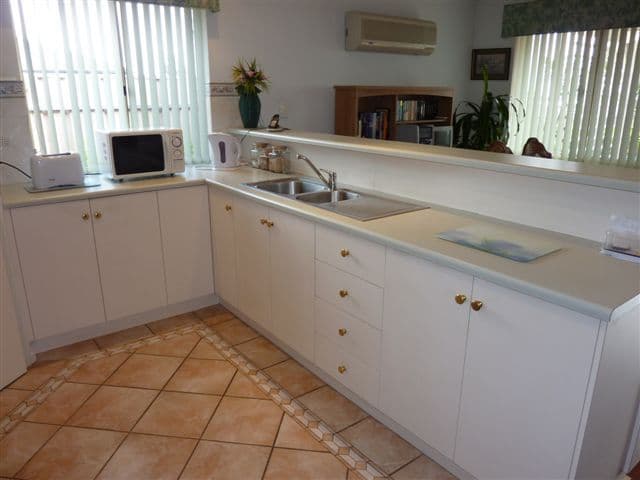5 Kingate Boulevard, BLAKEVIEW SA 5114, Blakeview - Thumbnail 6