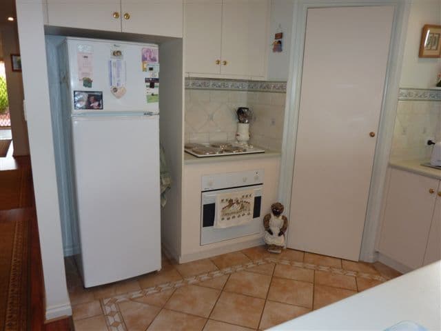 5 Kingate Boulevard, BLAKEVIEW SA 5114, Blakeview - Thumbnail 7
