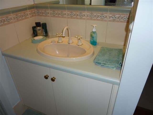 5 Kingate Boulevard, BLAKEVIEW SA 5114, Blakeview - Thumbnail 8