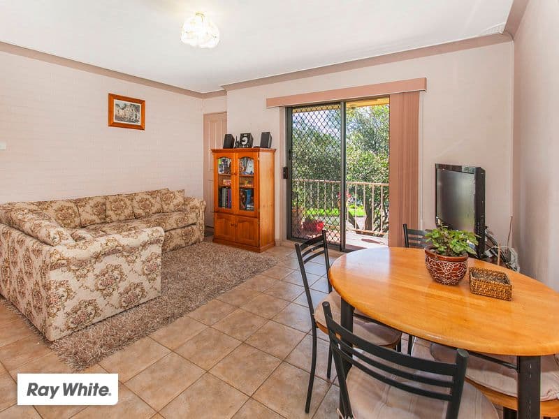86 Oxley Avenue, KIAMA DOWNS NSW 2533, Kiama Downs - Image 1
