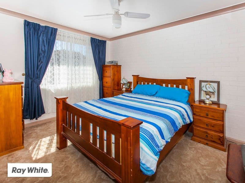 86 Oxley Avenue, KIAMA DOWNS NSW 2533, Kiama Downs - Thumbnail 2