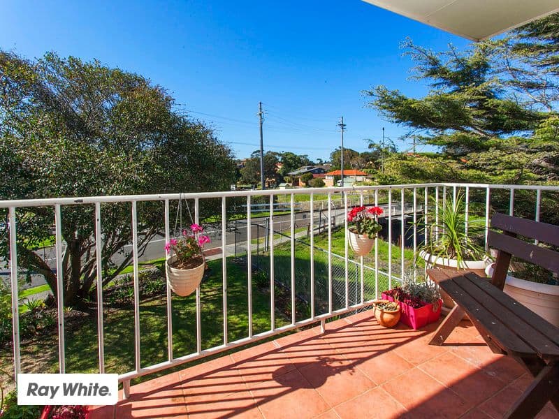 86 Oxley Avenue, KIAMA DOWNS NSW 2533, Kiama Downs - Thumbnail 3