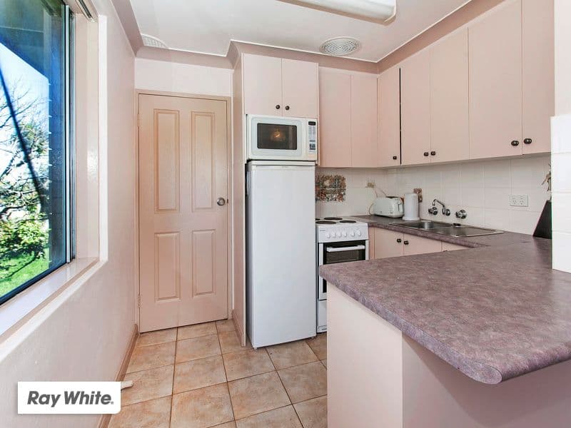 86 Oxley Avenue, KIAMA DOWNS NSW 2533, Kiama Downs - Thumbnail 4