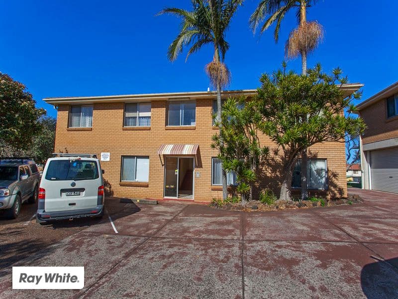 86 Oxley Avenue, KIAMA DOWNS NSW 2533, Kiama Downs - Thumbnail 5