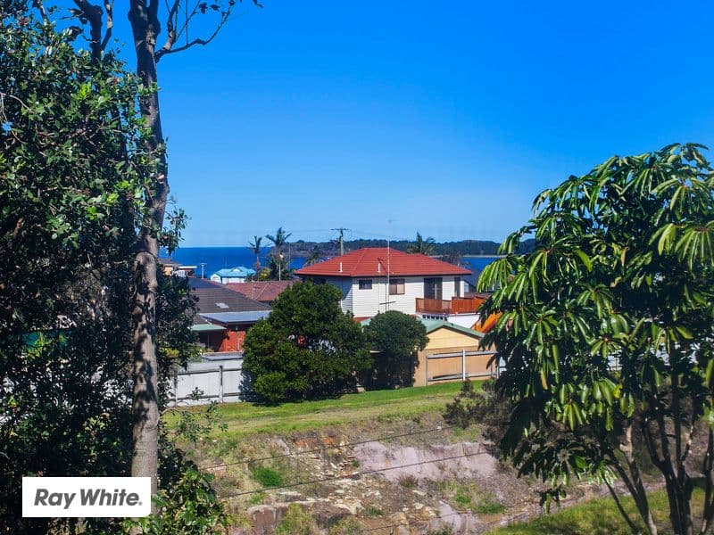 86 Oxley Avenue, KIAMA DOWNS NSW 2533, Kiama Downs - Thumbnail 6