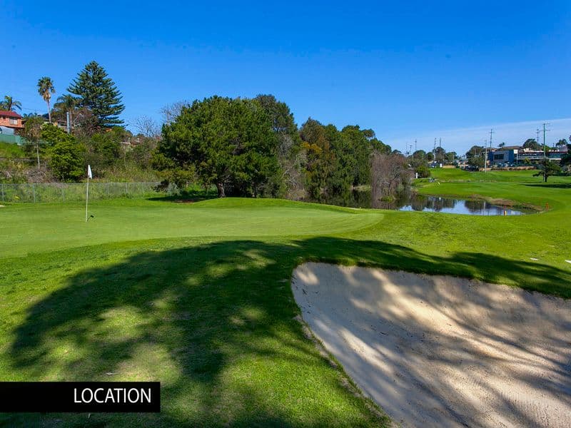 86 Oxley Avenue, KIAMA DOWNS NSW 2533, Kiama Downs - Thumbnail 7