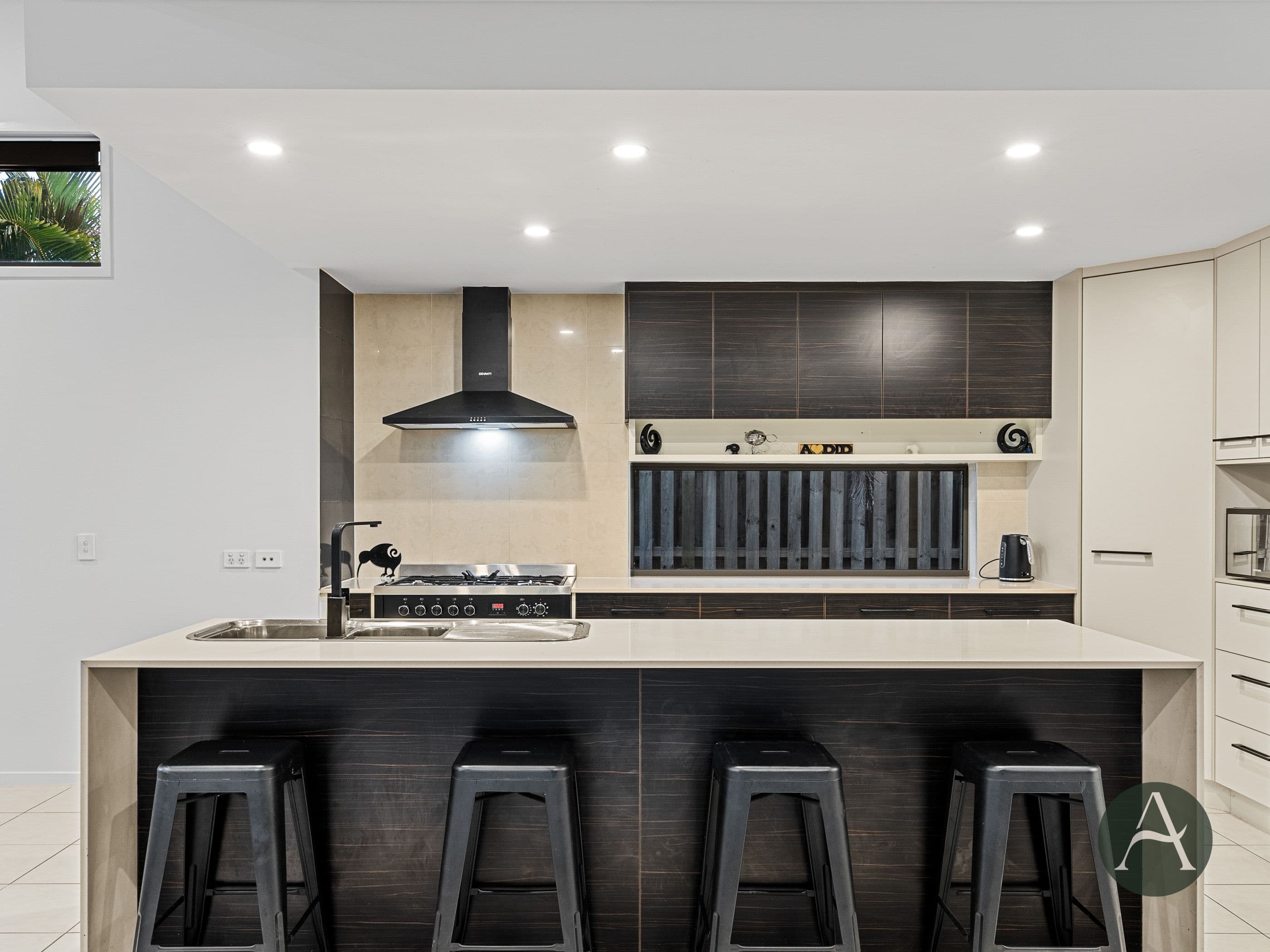 7 Cherry Court, Coomera QLD 4209, Coomera - Thumbnail 2