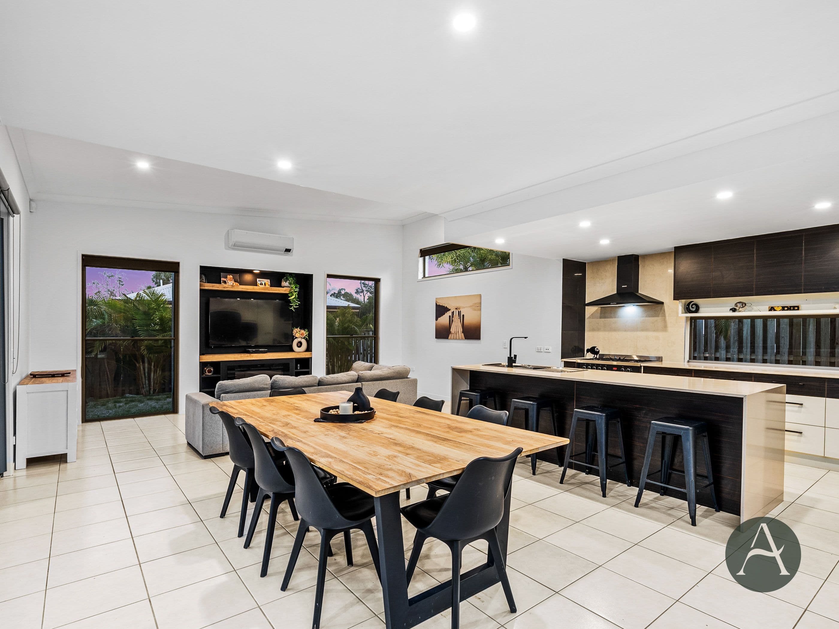 7 Cherry Court, Coomera QLD 4209, Coomera - Thumbnail 3