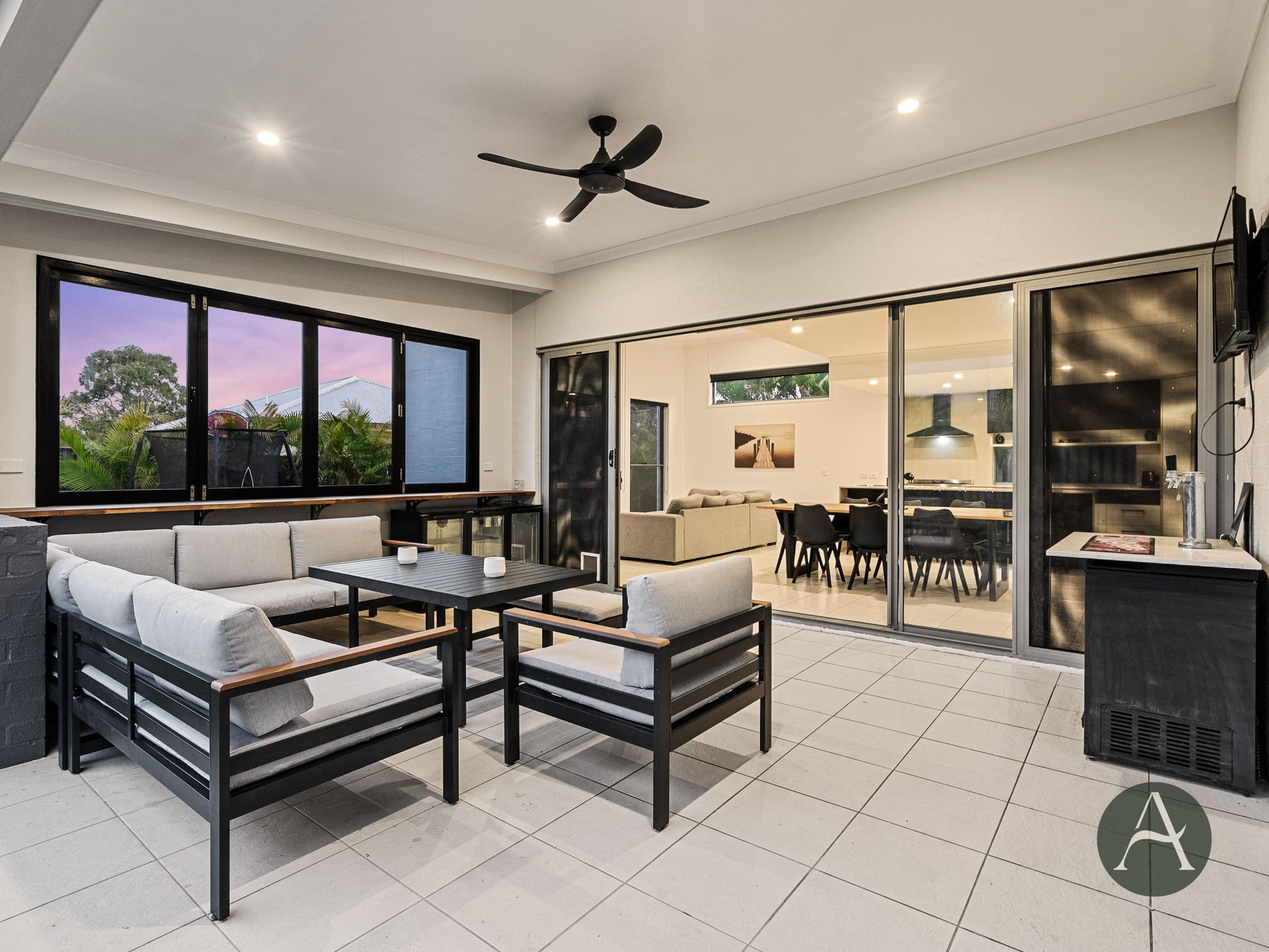 7 Cherry Court, Coomera QLD 4209, Coomera - Thumbnail 4