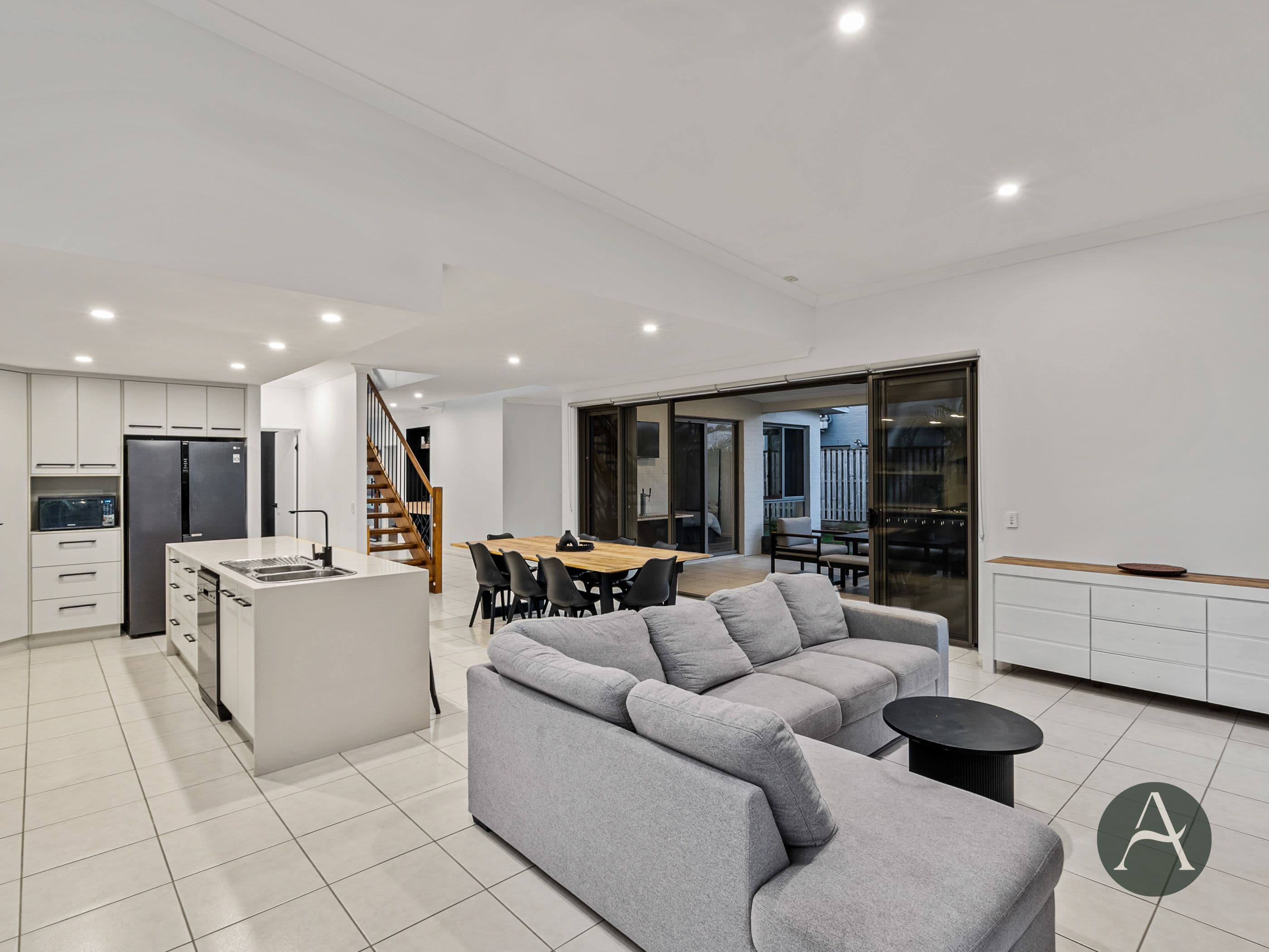 7 Cherry Court, Coomera QLD 4209, Coomera - Thumbnail 5