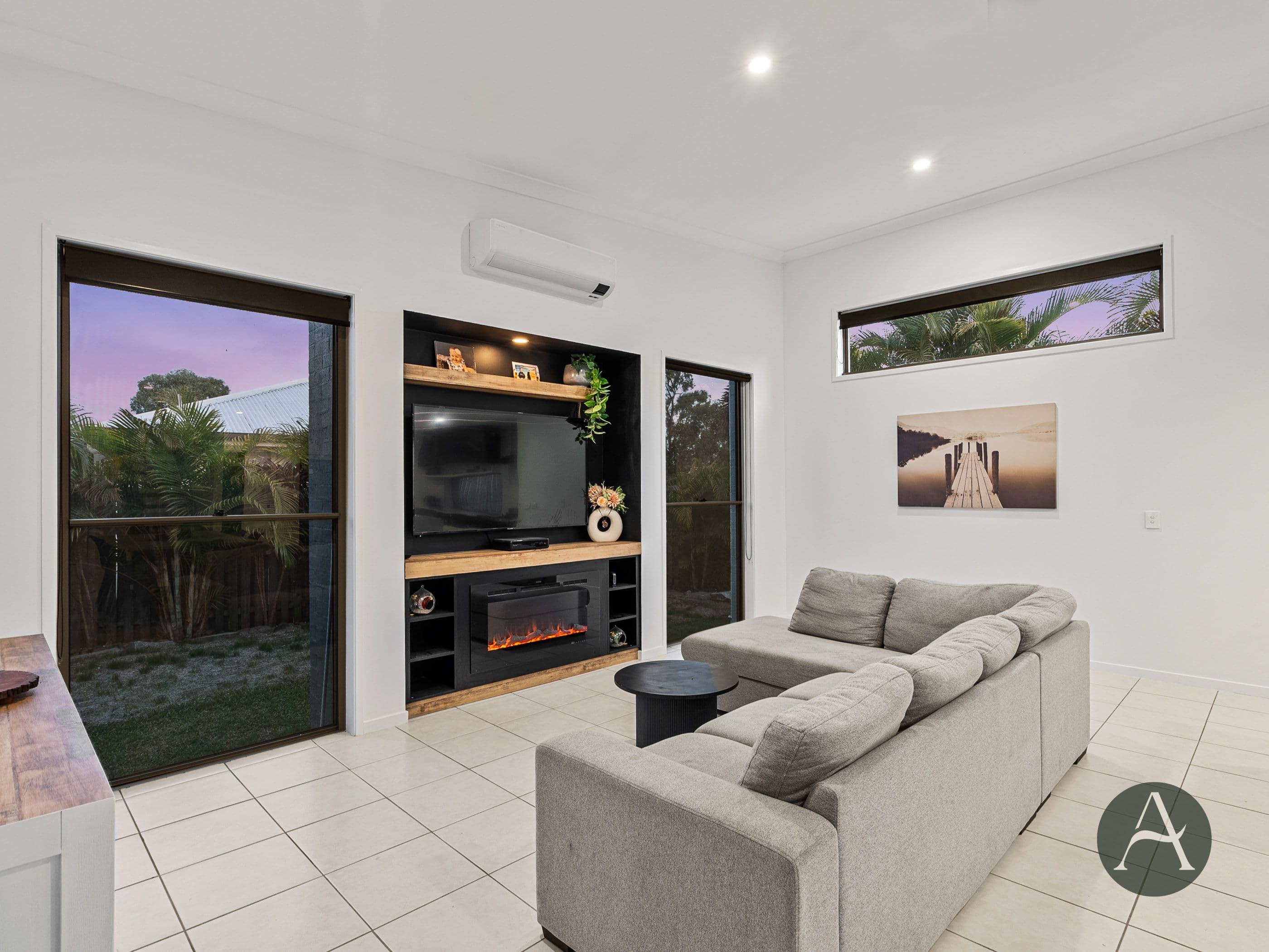 7 Cherry Court, Coomera QLD 4209, Coomera - Thumbnail 6
