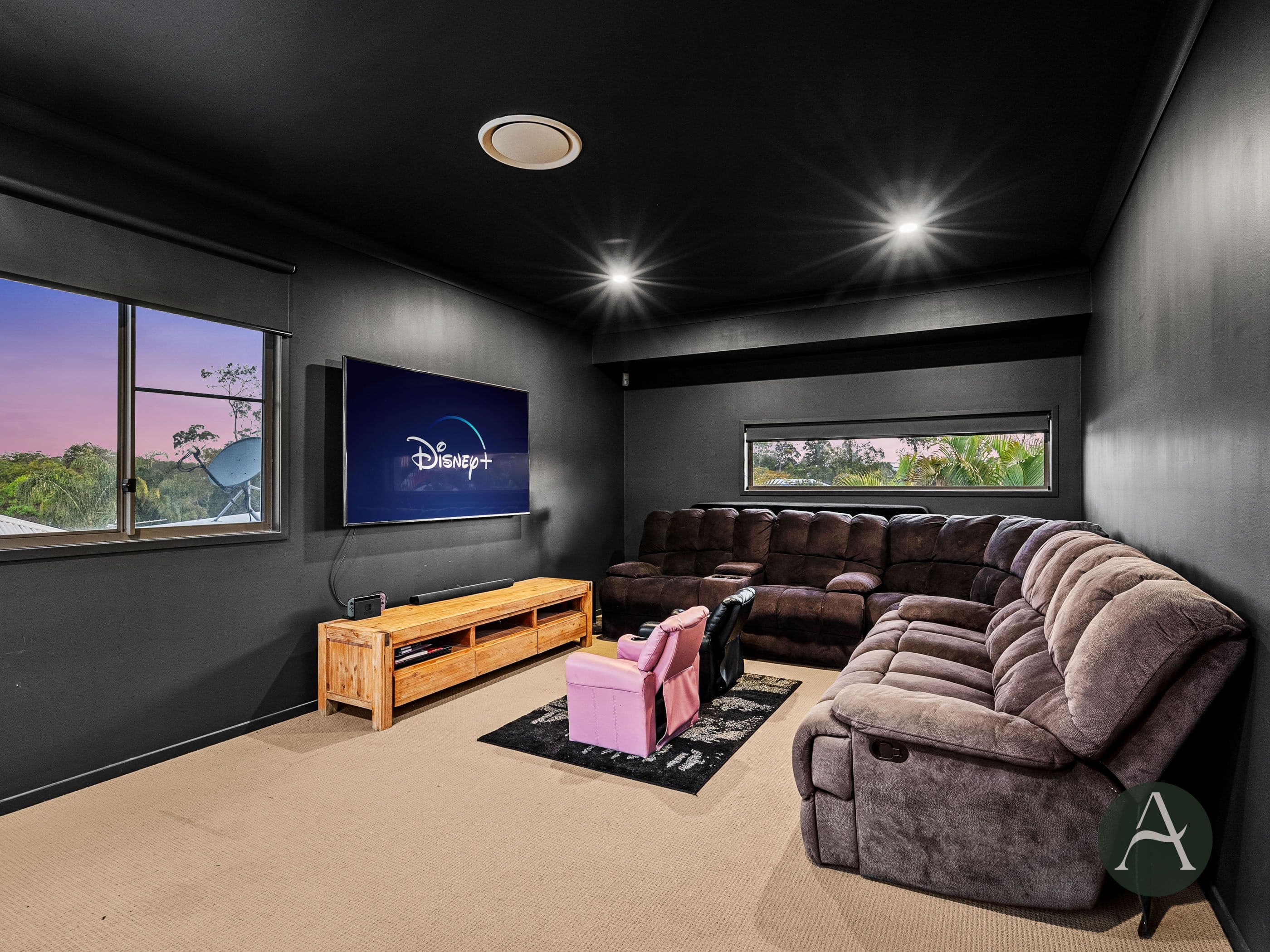 7 Cherry Court, Coomera QLD 4209, Coomera - Thumbnail 7
