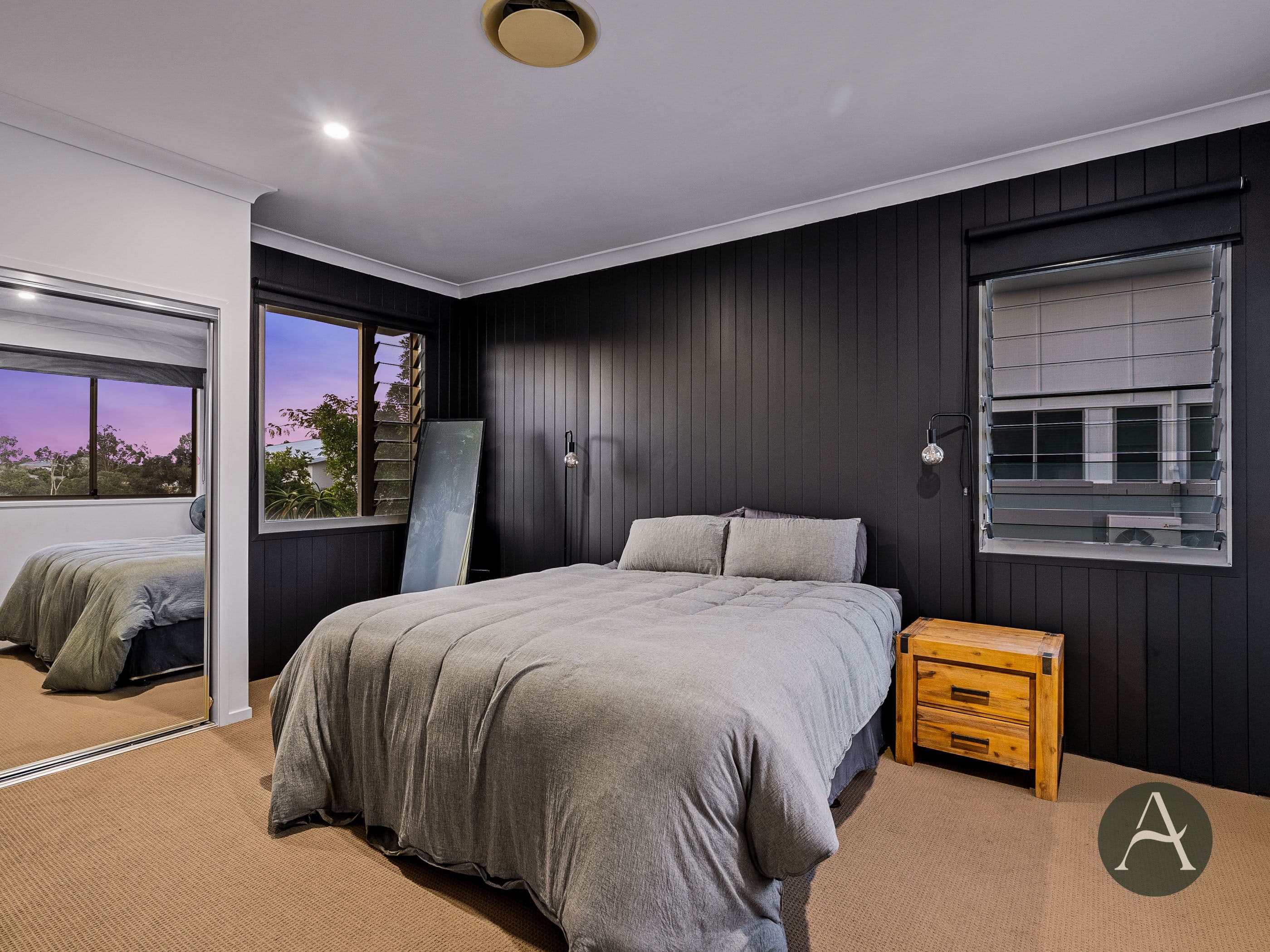 7 Cherry Court, Coomera QLD 4209, Coomera - Thumbnail 8