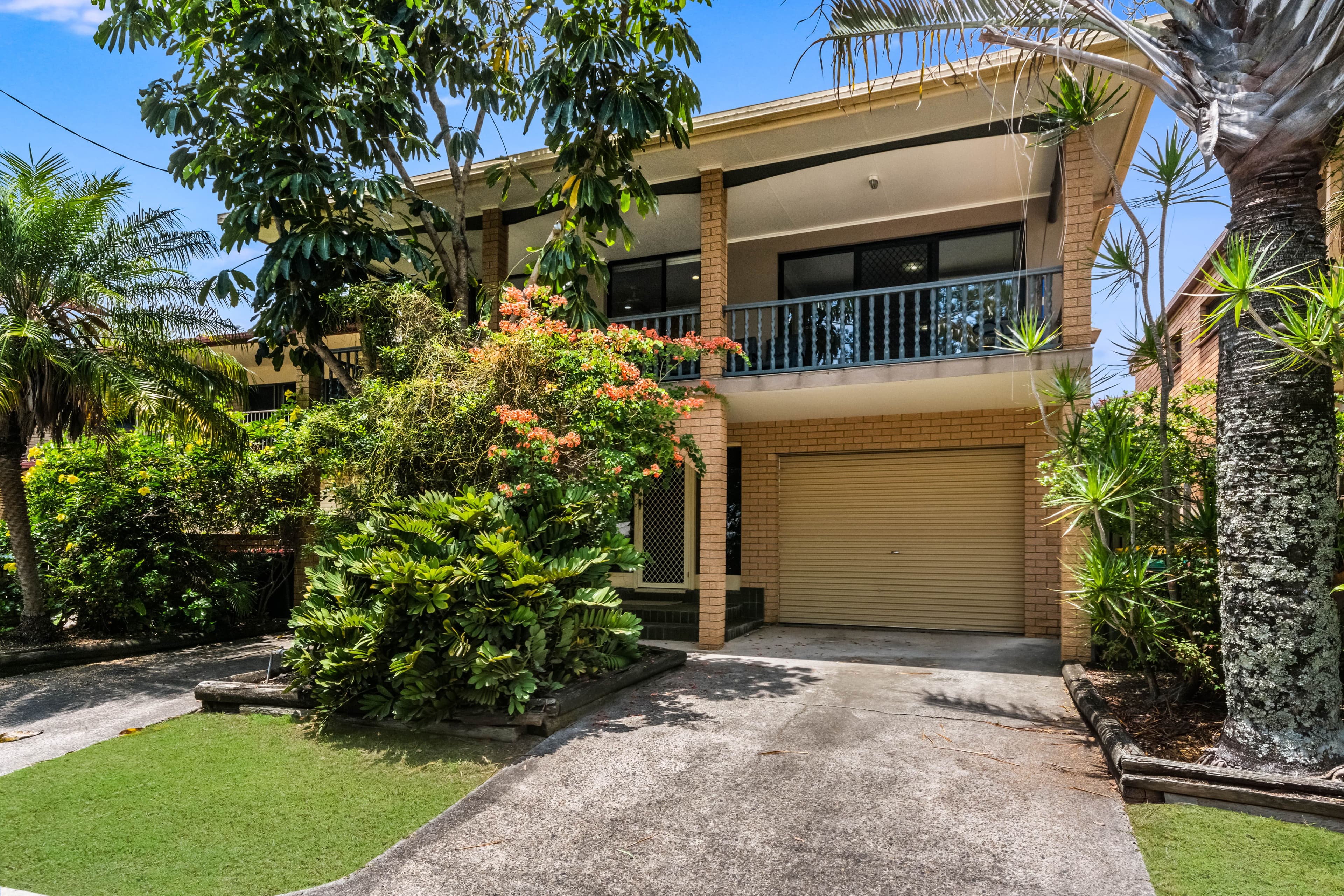 5 Harbour Street, Yamba NSW 2464, Yamba - Thumbnail 3