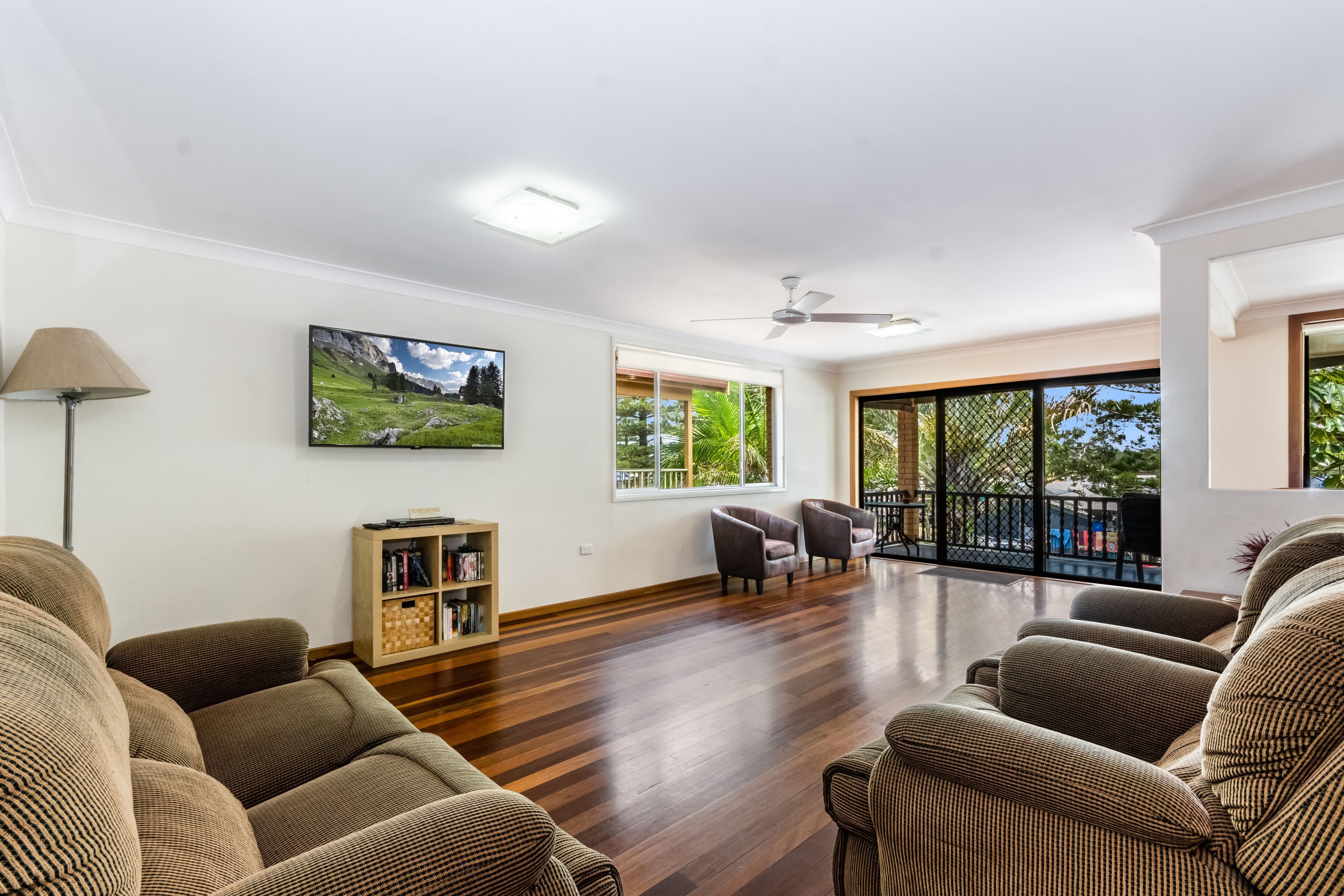 5 Harbour Street, Yamba NSW 2464, Yamba - Thumbnail 4