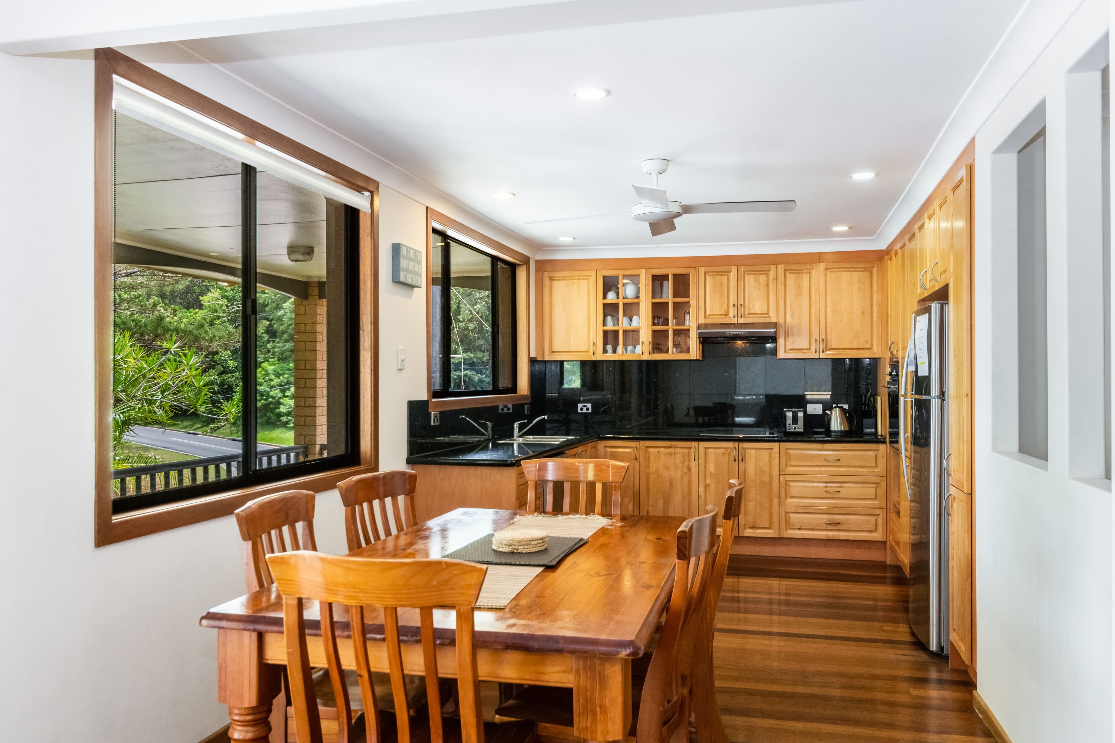 5 Harbour Street, Yamba NSW 2464, Yamba - Thumbnail 5
