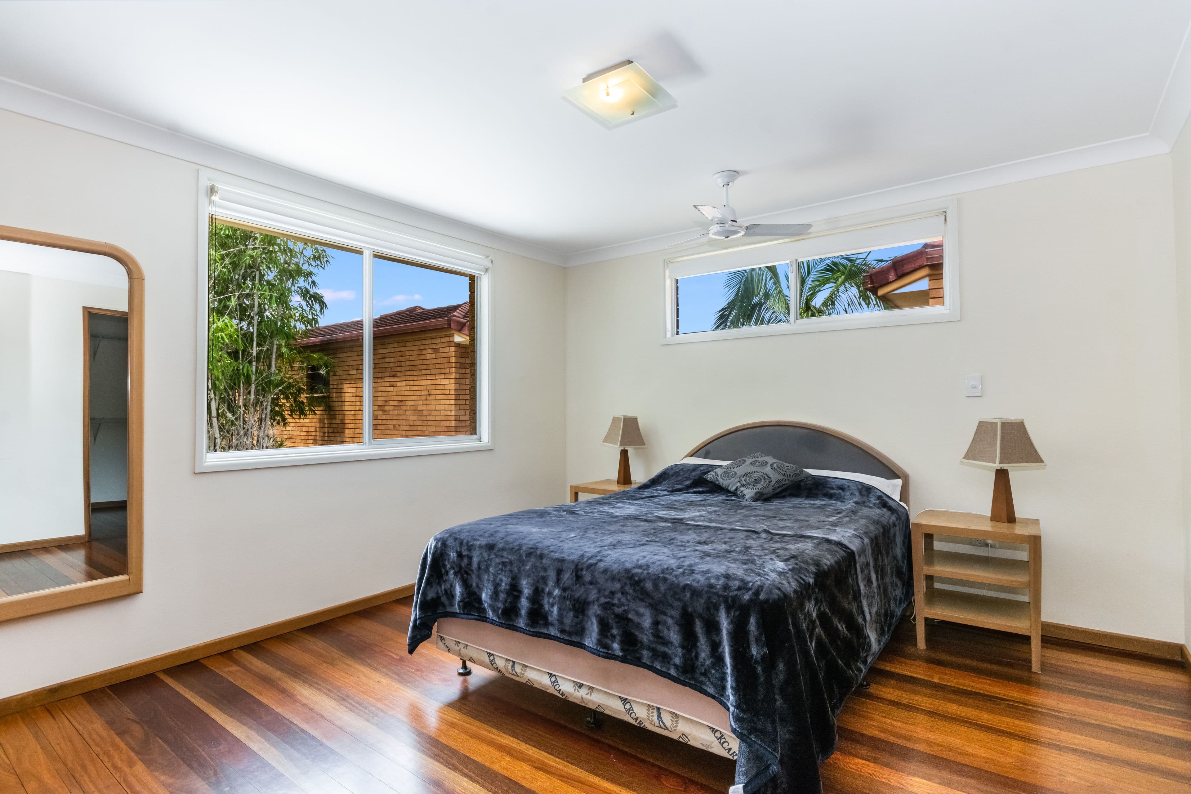 5 Harbour Street, Yamba NSW 2464, Yamba - Thumbnail 6