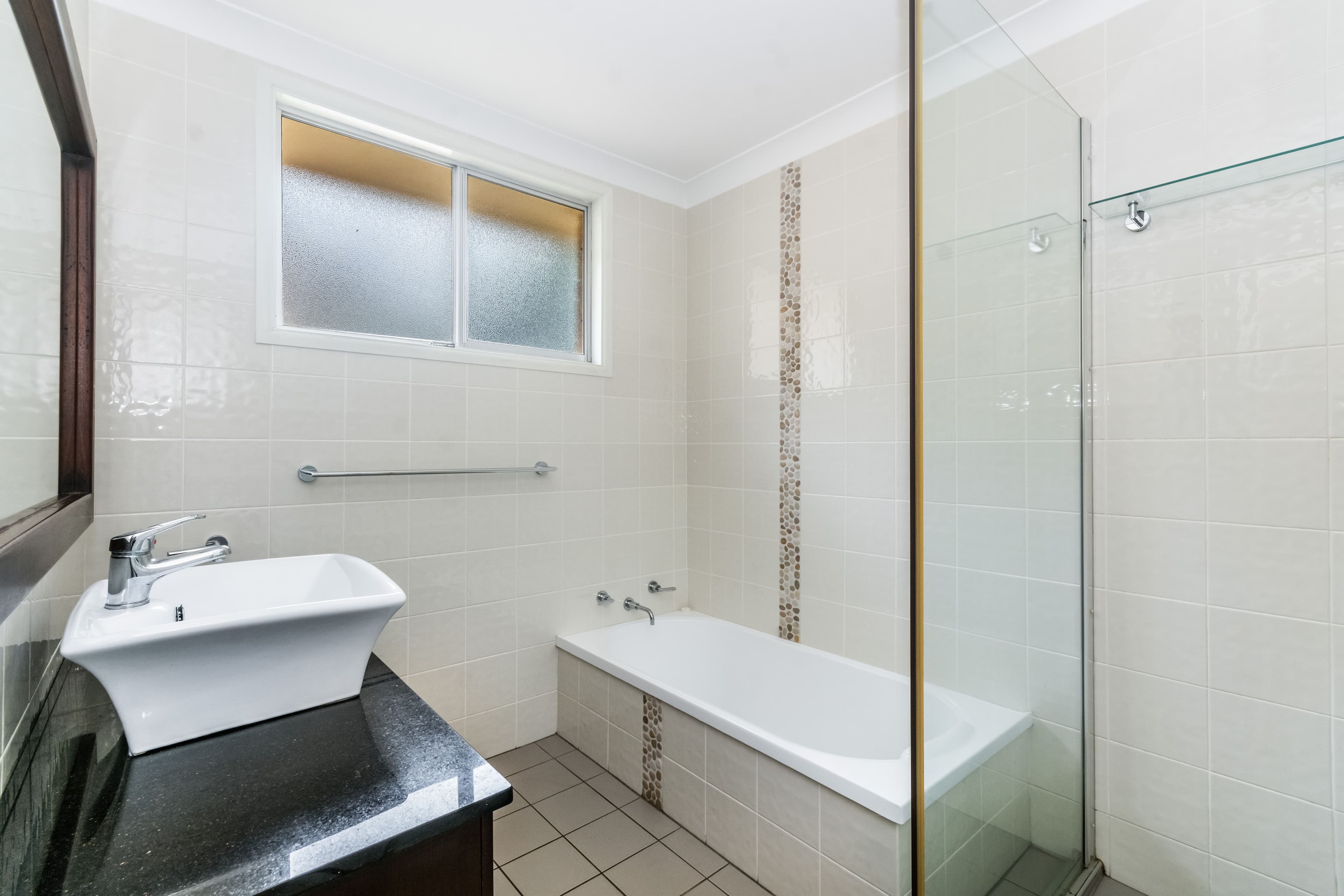 5 Harbour Street, Yamba NSW 2464, Yamba - Thumbnail 7