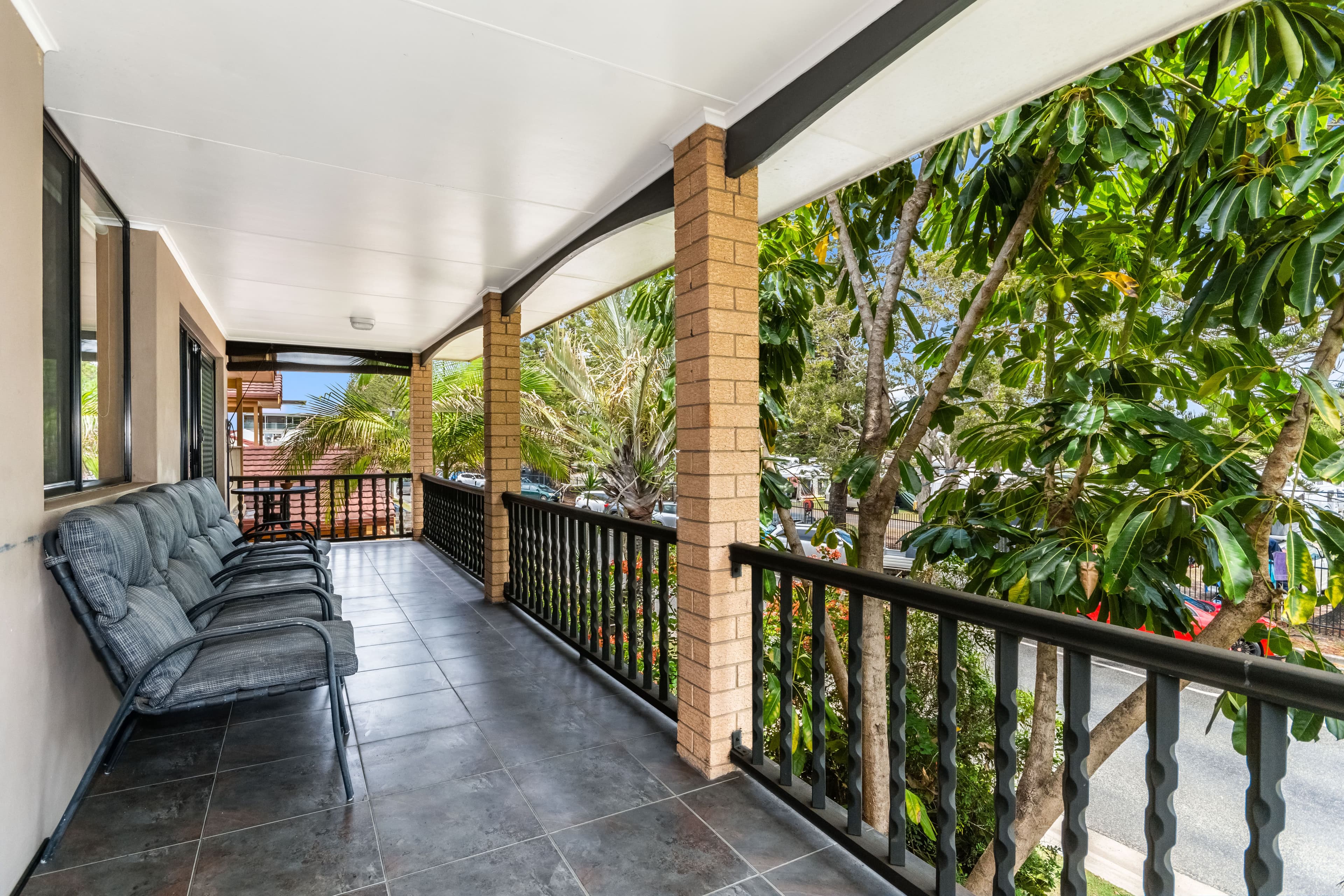 5 Harbour Street, Yamba NSW 2464, Yamba - Thumbnail 8