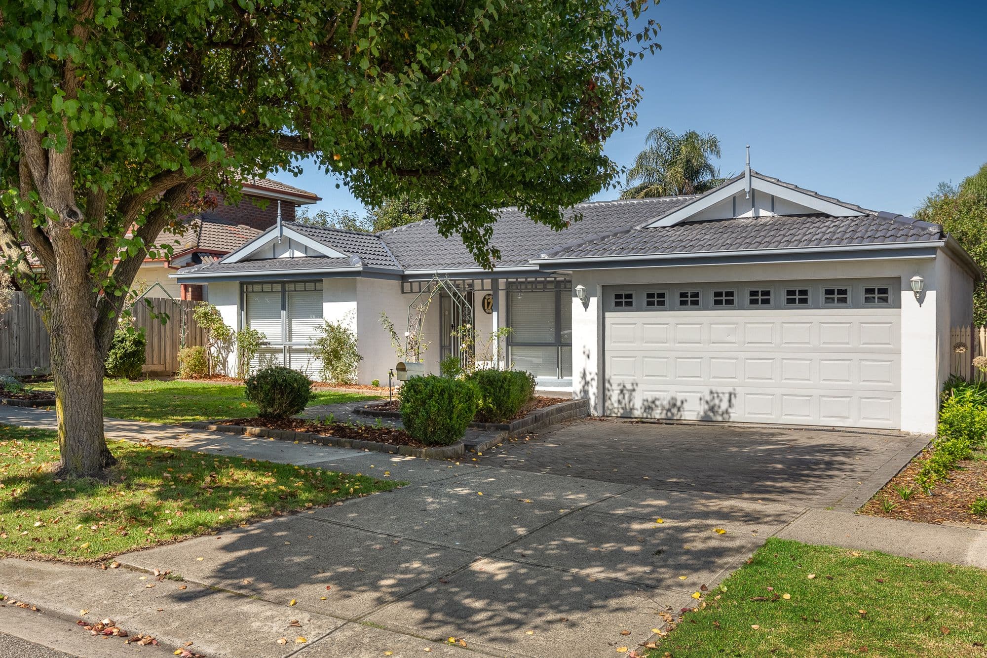 17 Homestead Road, Berwick VIC 3806, Berwick - Thumbnail 2