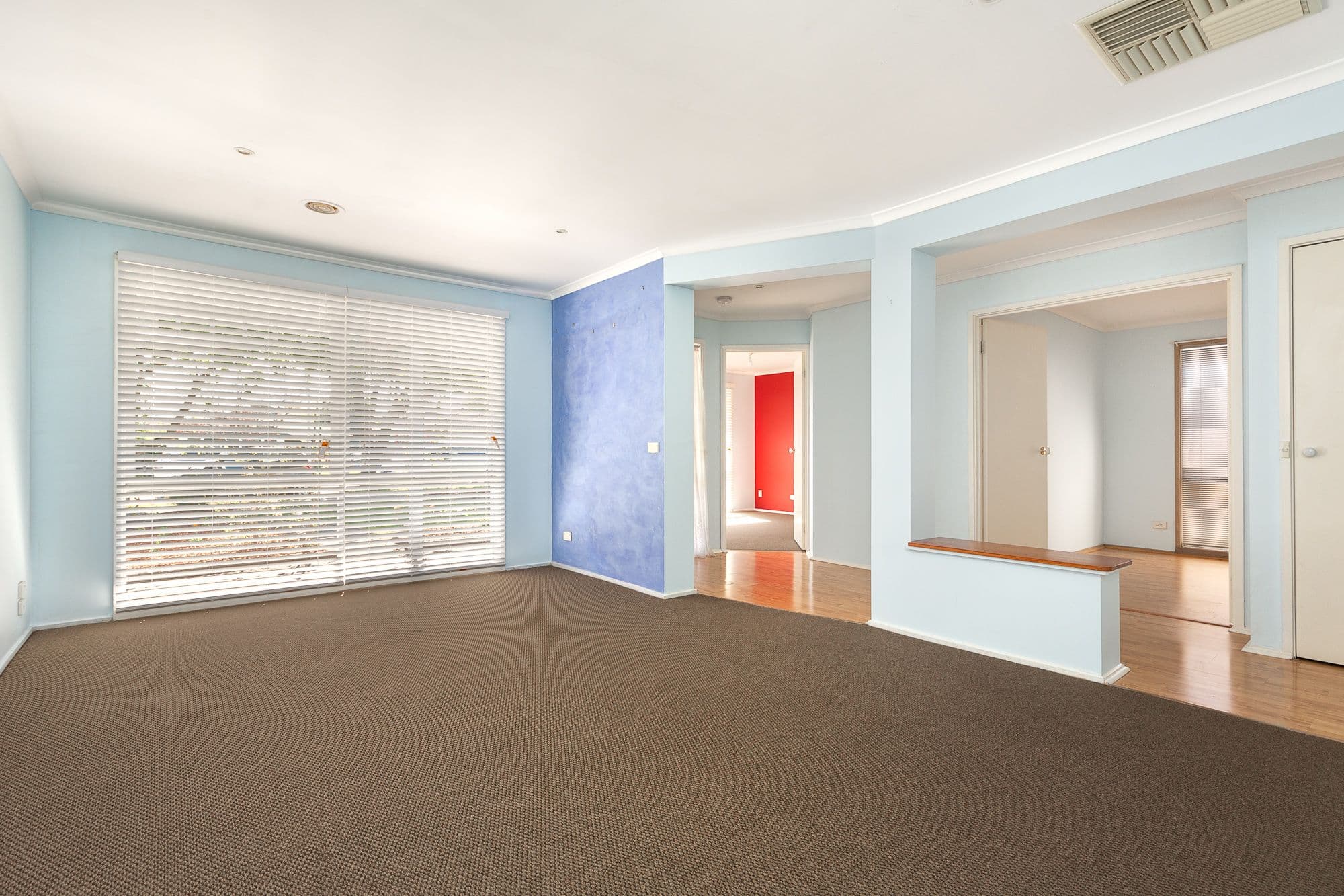 17 Homestead Road, Berwick VIC 3806, Berwick - Thumbnail 3