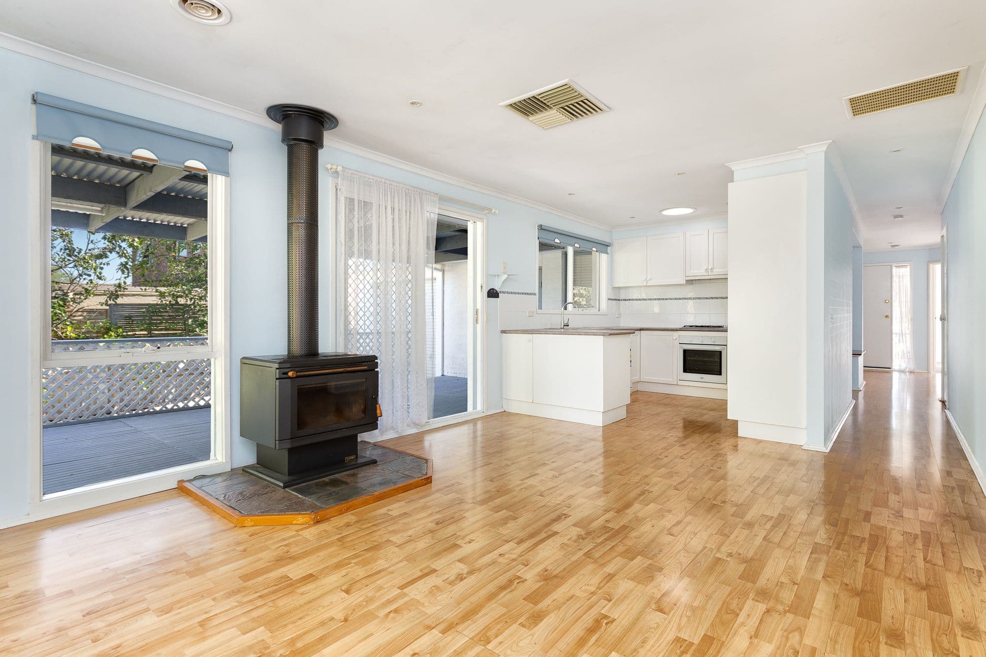 17 Homestead Road, Berwick VIC 3806, Berwick - Thumbnail 4