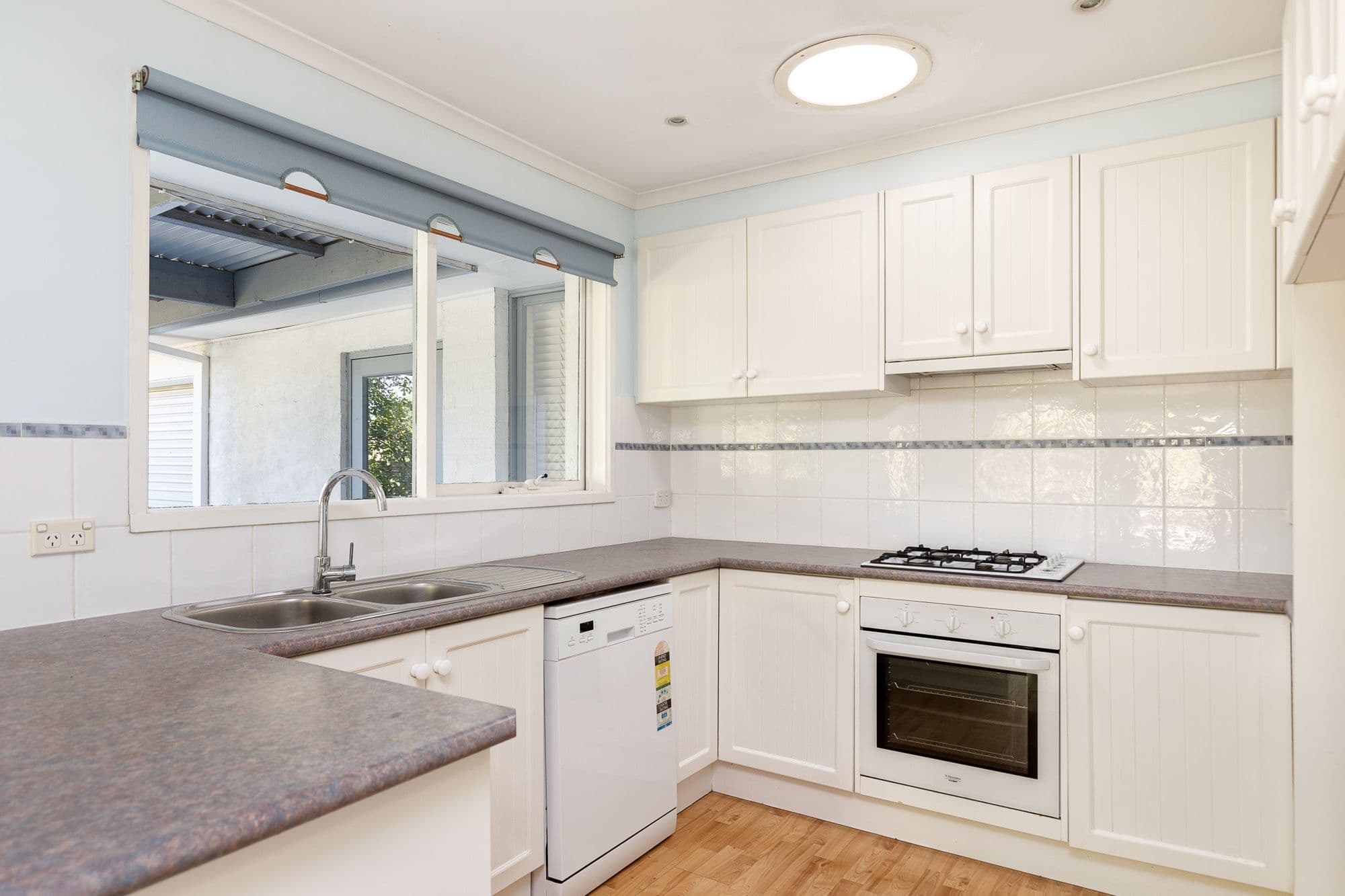 17 Homestead Road, Berwick VIC 3806, Berwick - Thumbnail 5