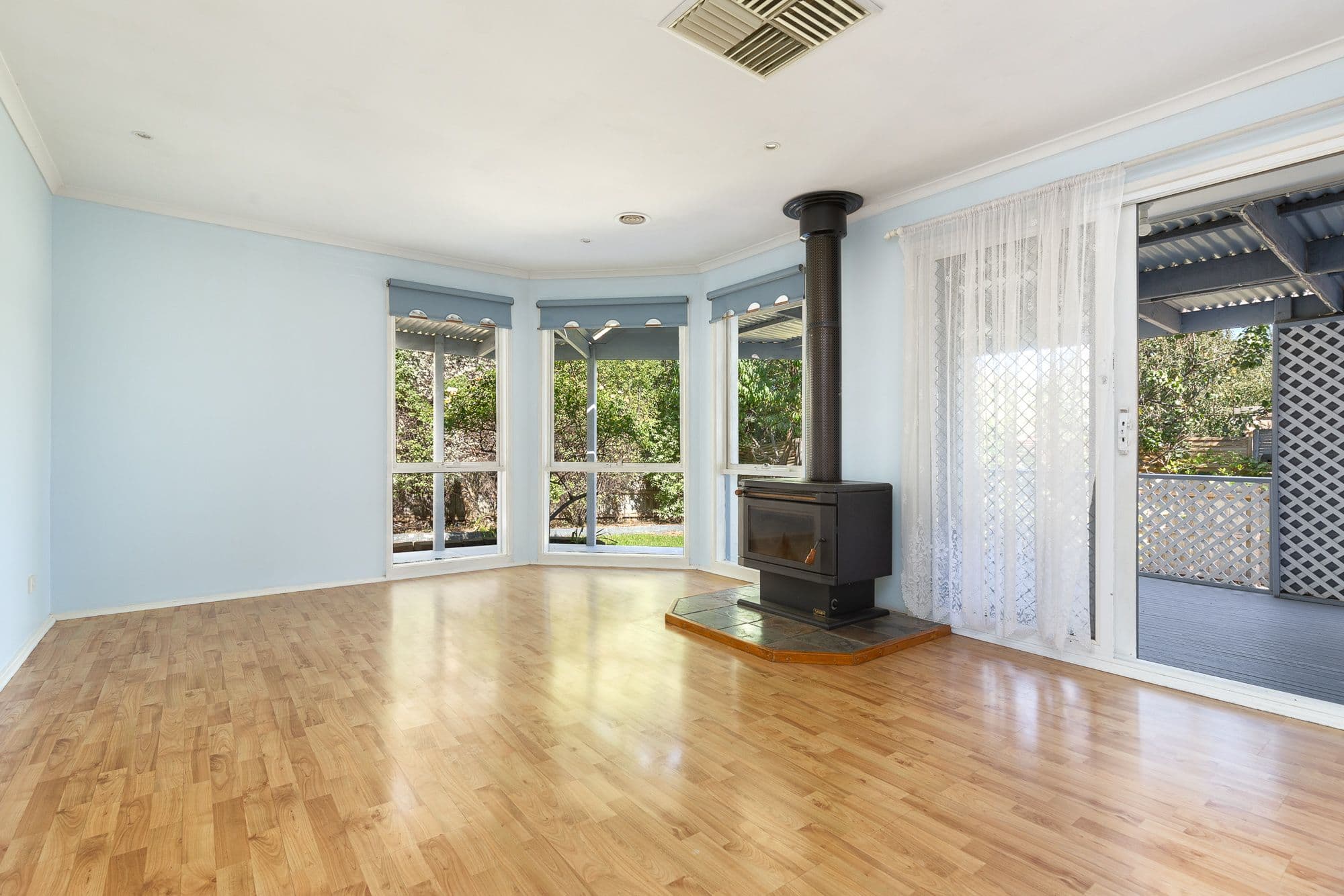 17 Homestead Road, Berwick VIC 3806, Berwick - Thumbnail 6