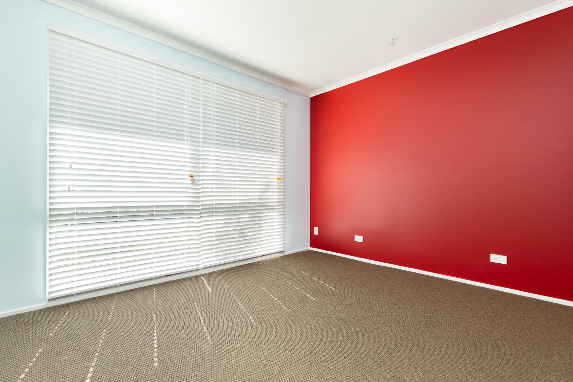17 Homestead Road, Berwick VIC 3806, Berwick - Thumbnail 7