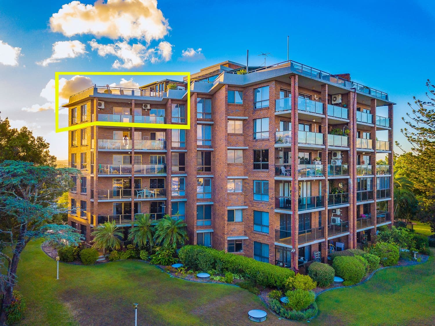 26 Rees Avenue, Clayfield QLD 4011, Clayfield - Thumbnail 3