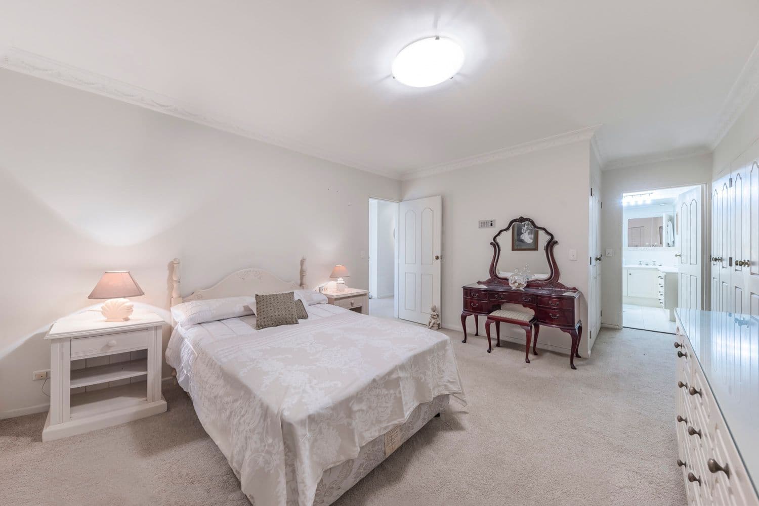 26 Rees Avenue, Clayfield QLD 4011, Clayfield - Thumbnail 6