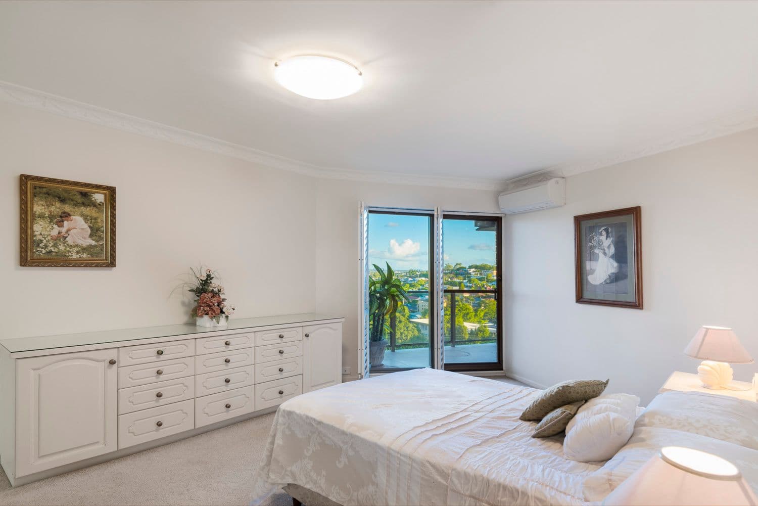 26 Rees Avenue, Clayfield QLD 4011, Clayfield - Thumbnail 7