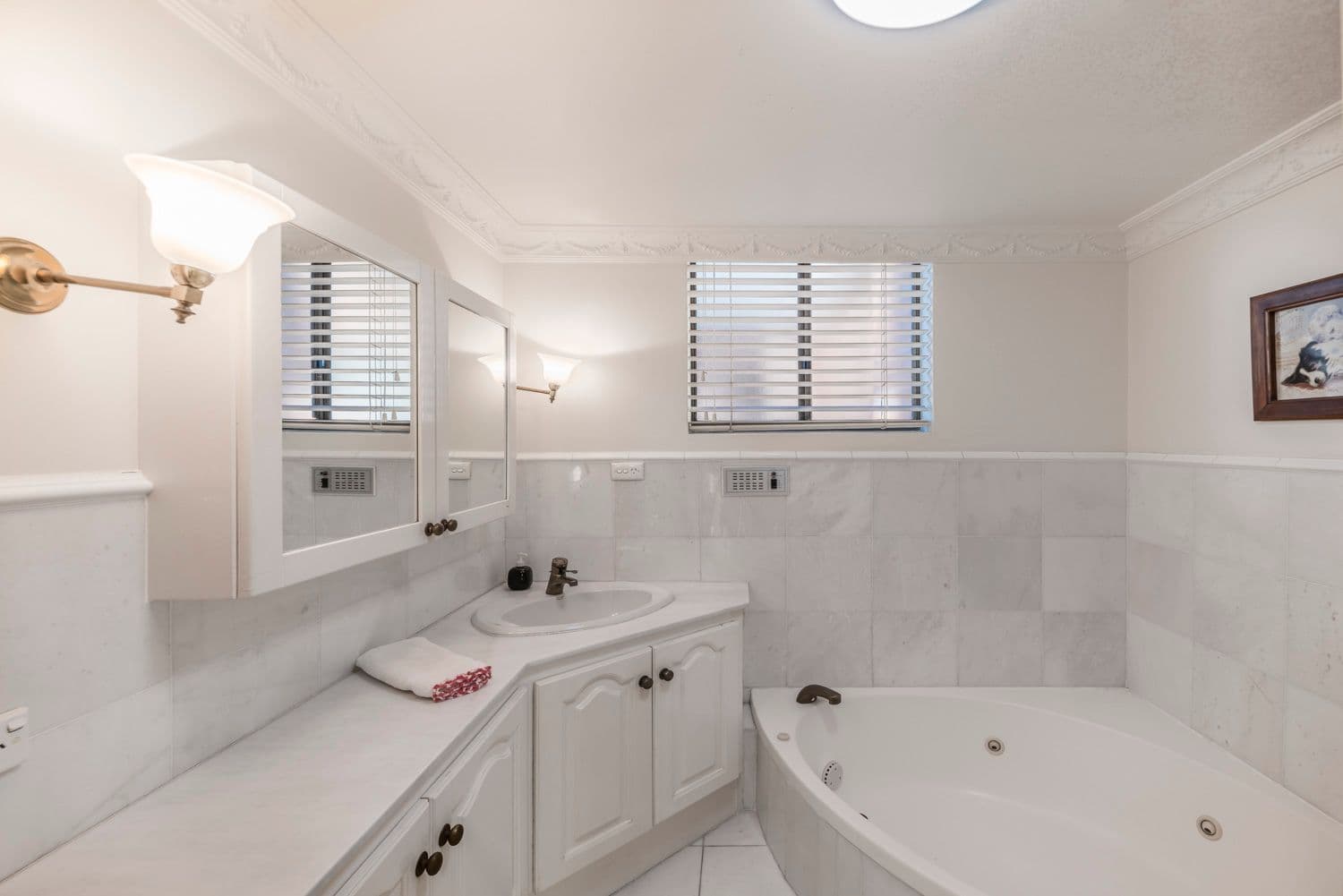 26 Rees Avenue, Clayfield QLD 4011, Clayfield - Thumbnail 8