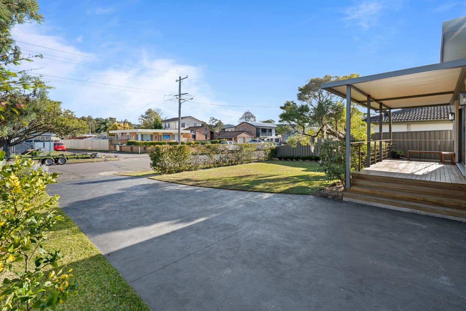13 Yimbala Street, Killarney Vale NSW 2261, Killarney Vale - Thumbnail 3