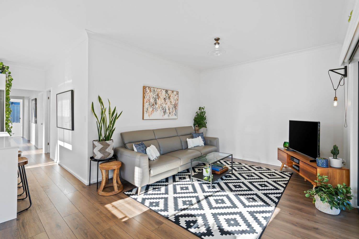 13 Yimbala Street, Killarney Vale NSW 2261, Killarney Vale - Thumbnail 4