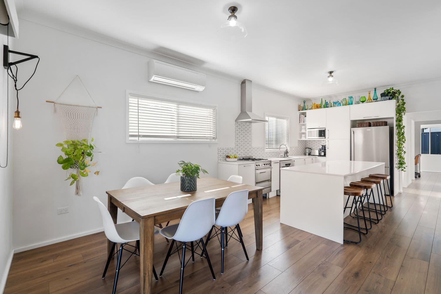13 Yimbala Street, Killarney Vale NSW 2261, Killarney Vale - Thumbnail 6