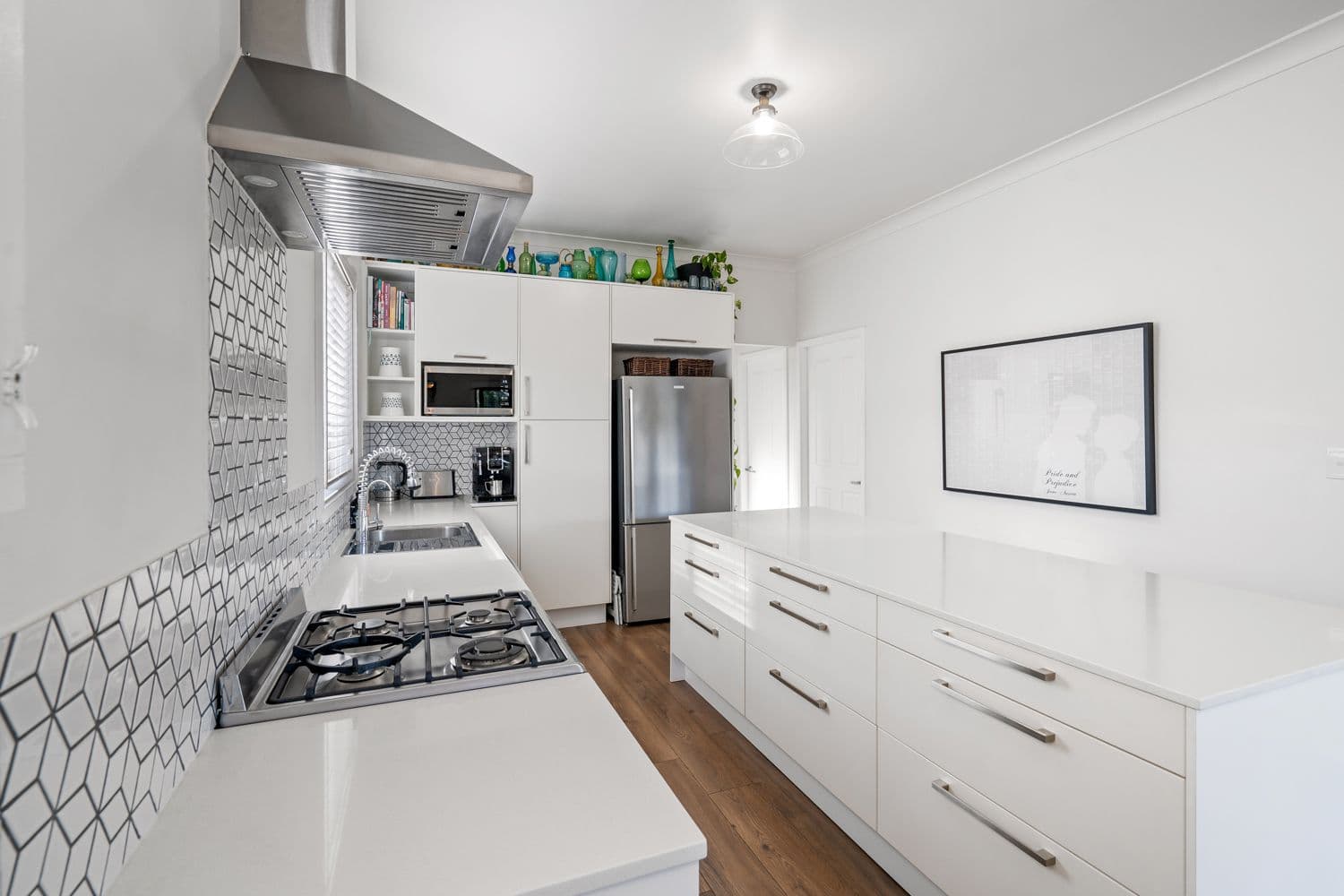 13 Yimbala Street, Killarney Vale NSW 2261, Killarney Vale - Thumbnail 7