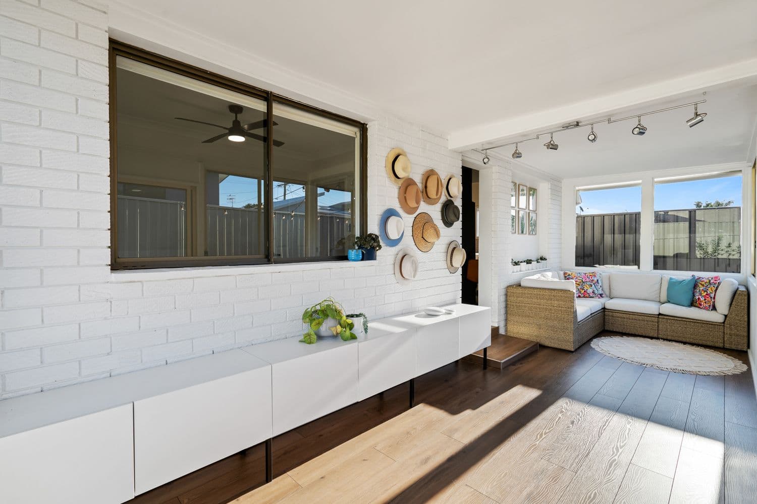 13 Yimbala Street, Killarney Vale NSW 2261, Killarney Vale - Thumbnail 8