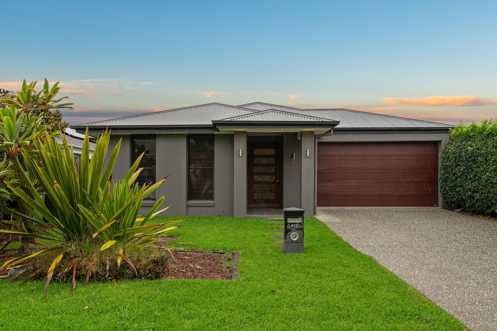 472 Gainsborough Drive, Pimpama QLD 4209, Pimpama - Image 1