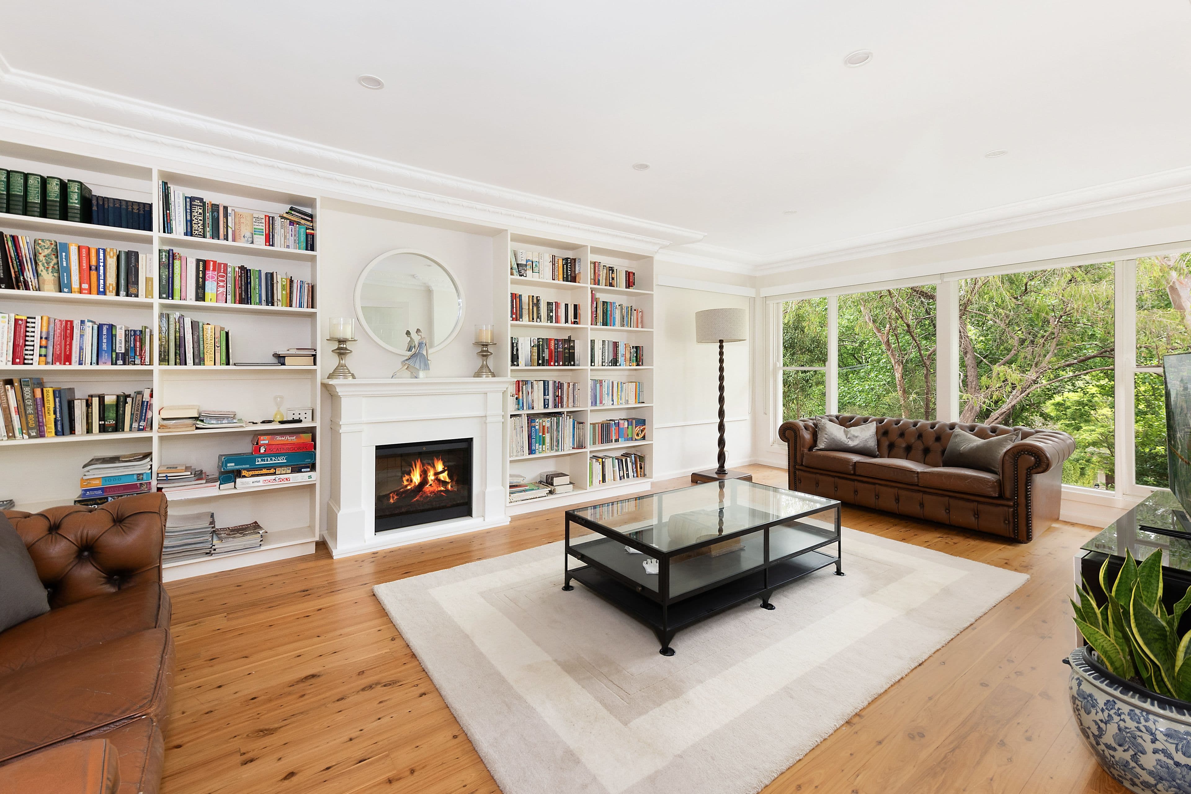 42 Wyomee Avenue, West Pymble NSW 2073, West Pymble - Thumbnail 2