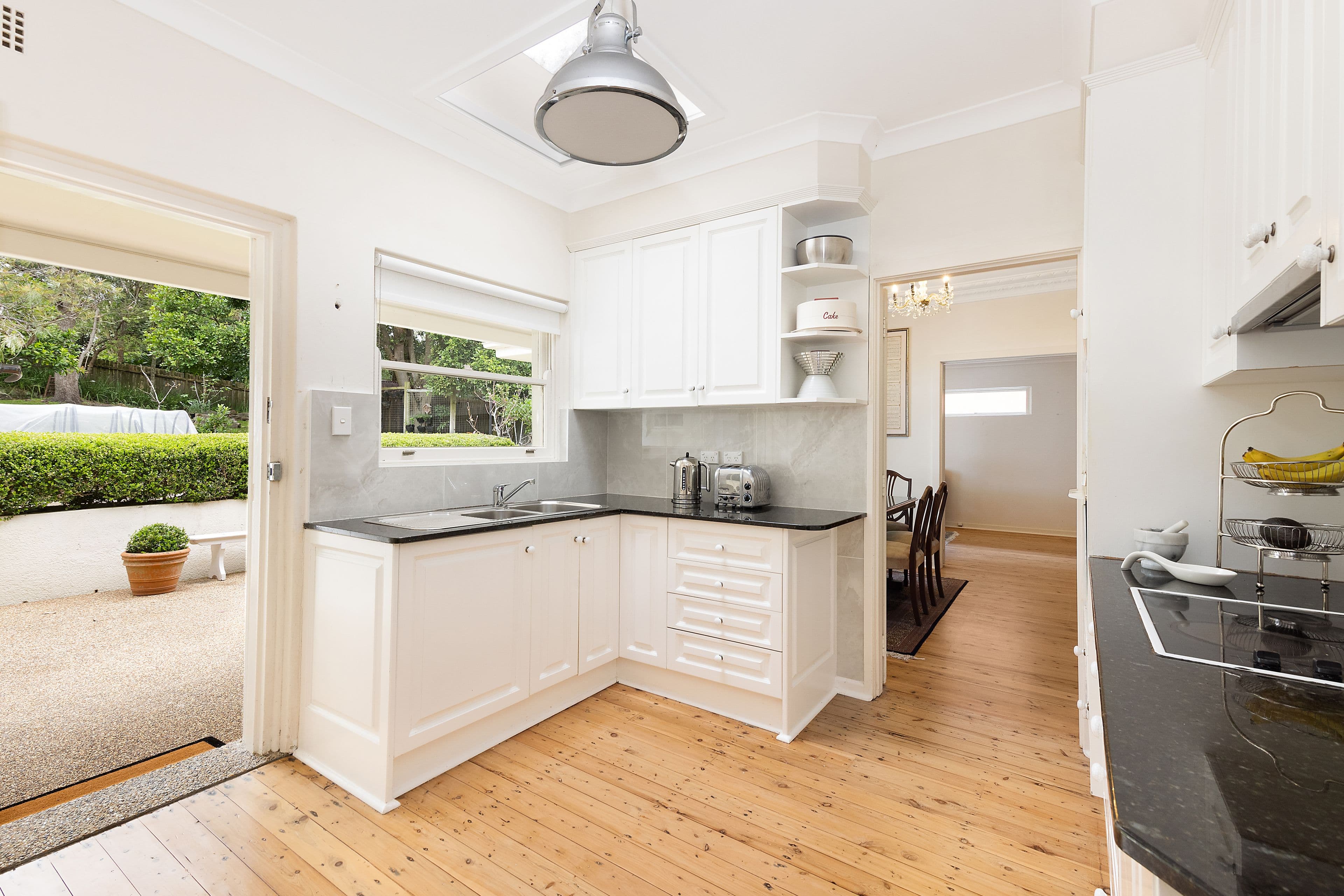 42 Wyomee Avenue, West Pymble NSW 2073, West Pymble - Thumbnail 3