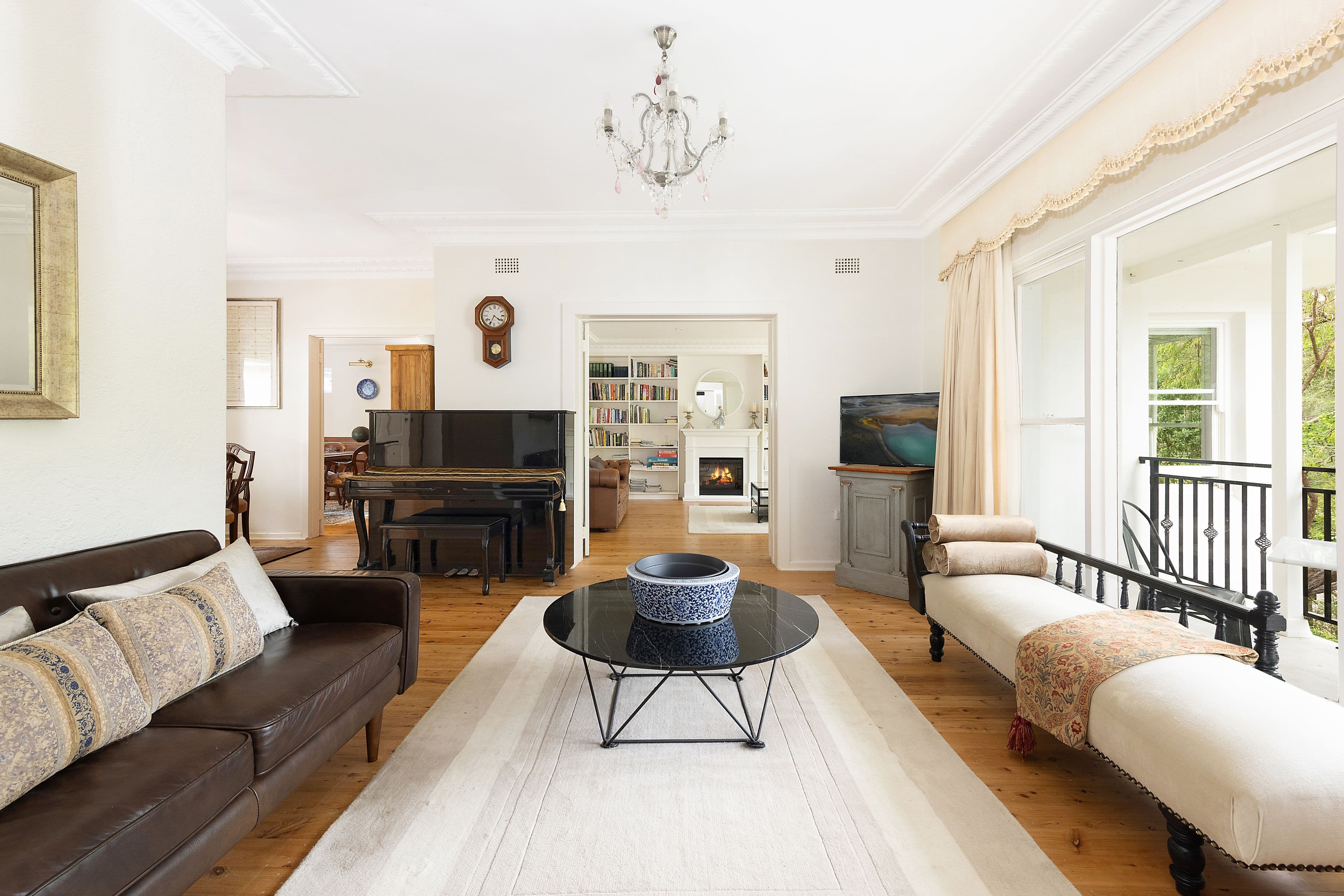 42 Wyomee Avenue, West Pymble NSW 2073, West Pymble - Thumbnail 4