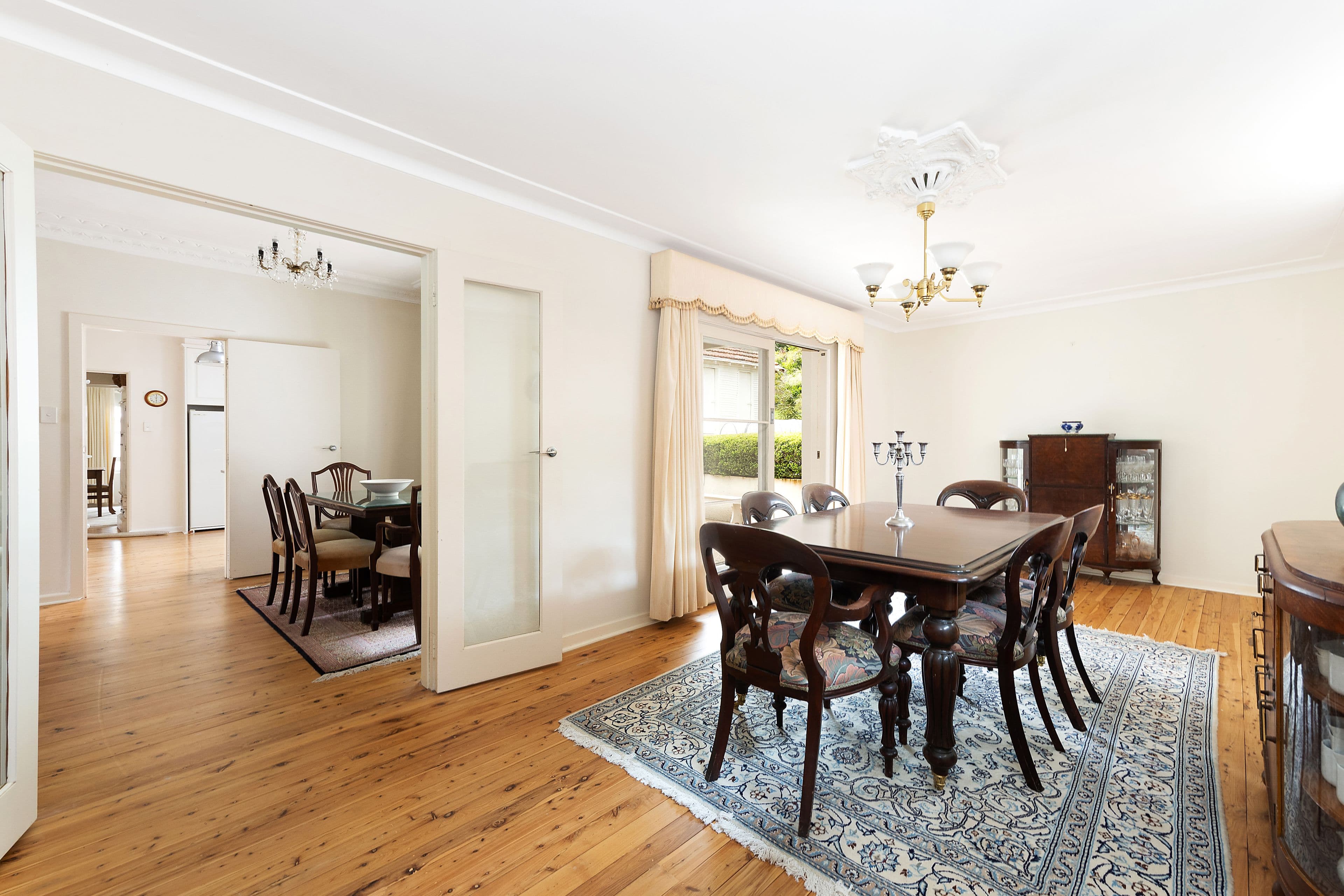 42 Wyomee Avenue, West Pymble NSW 2073, West Pymble - Thumbnail 5