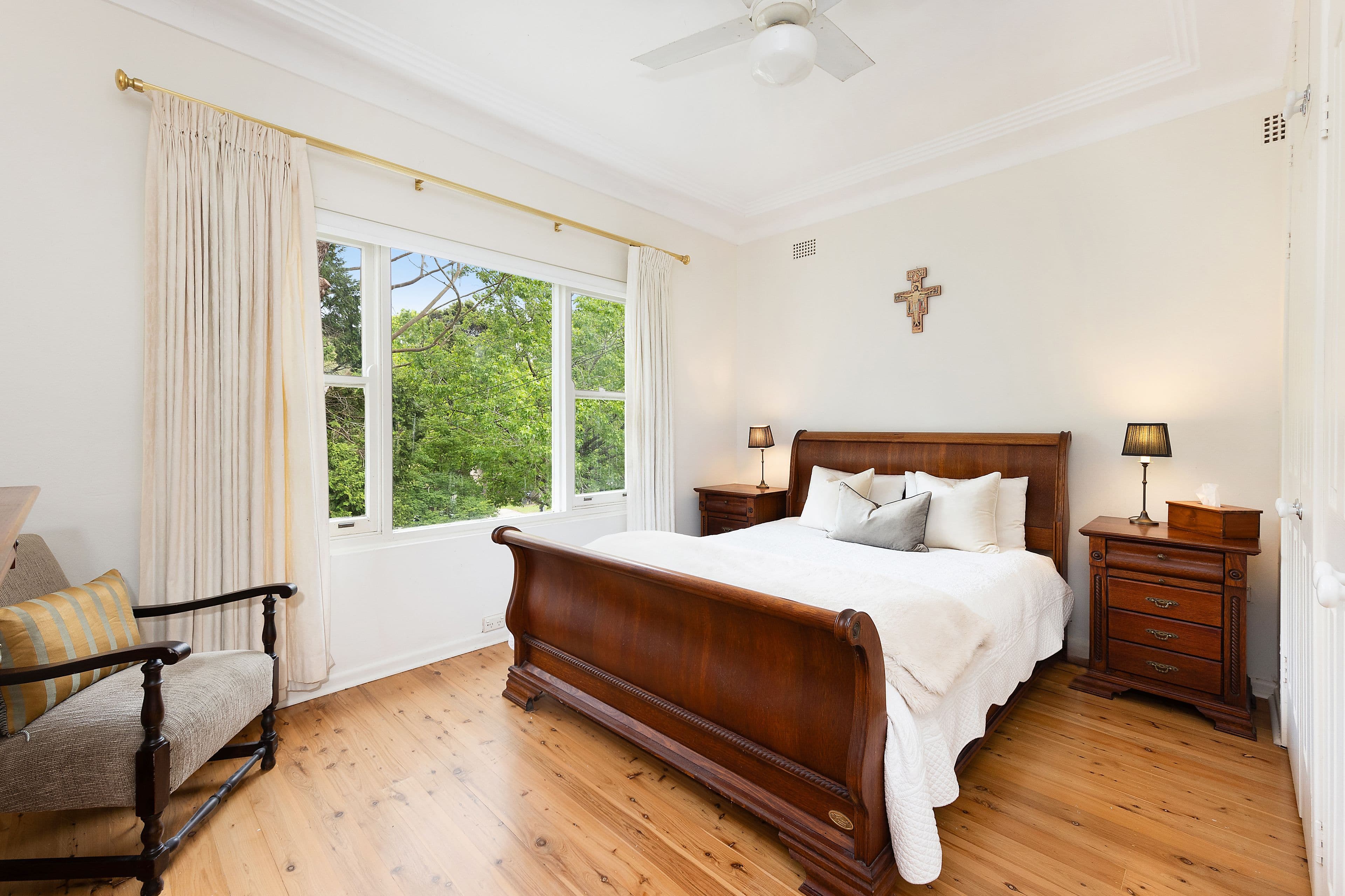 42 Wyomee Avenue, West Pymble NSW 2073, West Pymble - Thumbnail 6