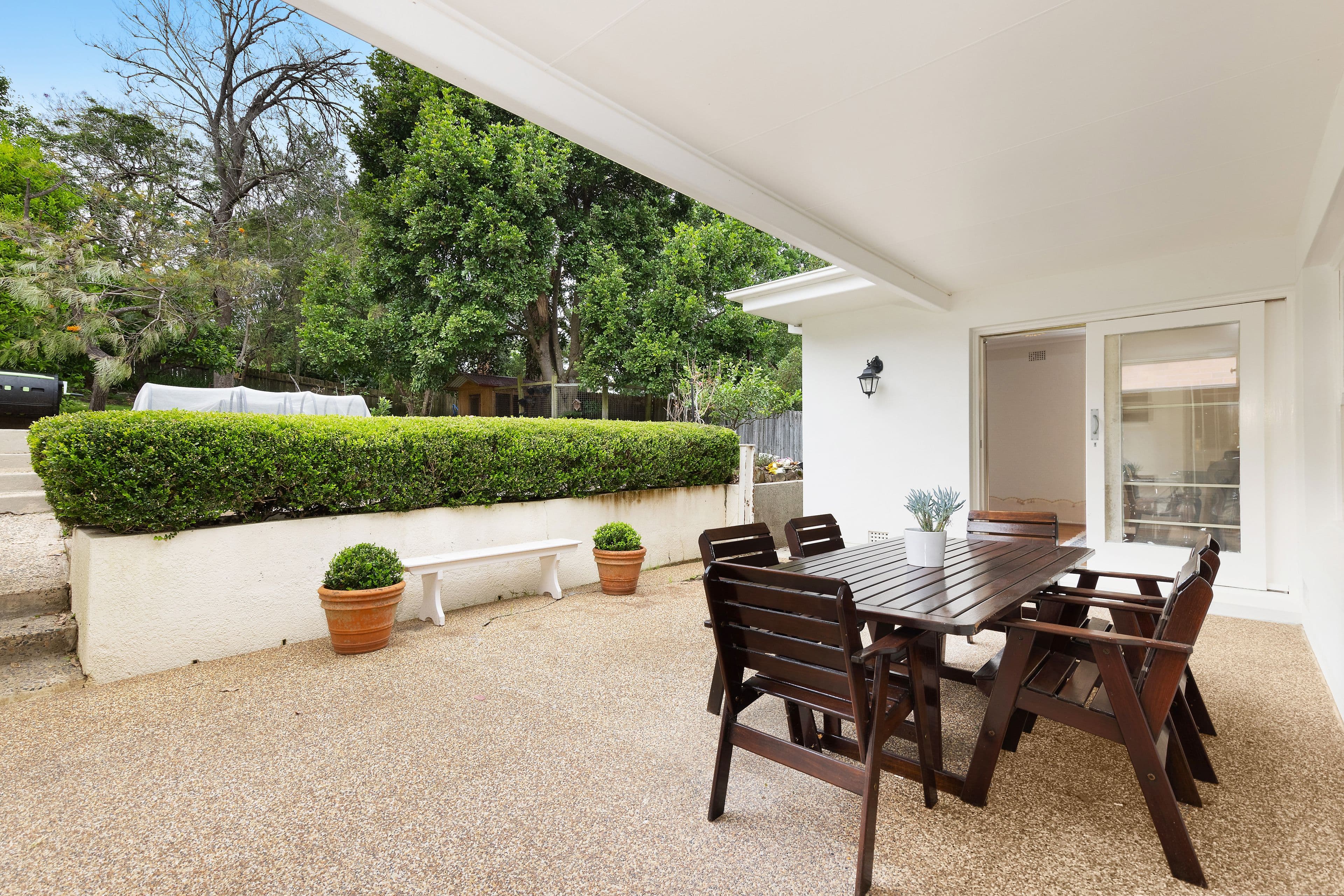 42 Wyomee Avenue, West Pymble NSW 2073, West Pymble - Thumbnail 7